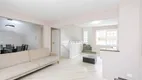 Foto 6 de Casa de Condomínio com 3 Quartos à venda, 157m² em Guabirotuba, Curitiba