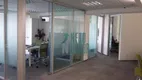 Foto 15 de Sala Comercial para venda ou aluguel, 1369m² em Brooklin, São Paulo