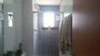 Foto 10 de Apartamento com 1 Quarto à venda, 45m² em Vila São Sebastião, Valinhos