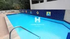 Foto 3 de Apartamento com 3 Quartos à venda, 188m² em Praia das Pitangueiras, Guarujá