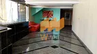 Foto 2 de Apartamento com 4 Quartos à venda, 164m² em Algodoal, Cabo Frio