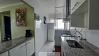 Foto 29 de Apartamento com 2 Quartos à venda, 80m² em Enseada, Guarujá