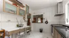 Foto 6 de Casa com 4 Quartos à venda, 188m² em Vila Guedes, São Paulo