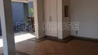 Foto 38 de Casa com 4 Quartos para alugar, 500m² em Granja Viana, Carapicuíba