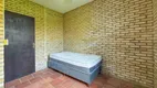 Foto 21 de Casa com 4 Quartos à venda, 180m² em Balneário Bella Torres, Passo de Torres