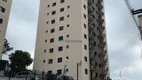 Foto 21 de Apartamento com 2 Quartos à venda, 50m² em Jardim Vergueiro (Sacomã), São Paulo