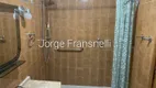 Foto 14 de Apartamento com 2 Quartos à venda, 102m² em Pinheiros, São Paulo