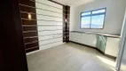 Foto 8 de Apartamento com 3 Quartos à venda, 84m² em Estreito, Florianópolis