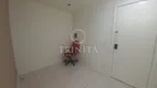 Foto 22 de Sala Comercial à venda, 107m² em Barra da Tijuca, Rio de Janeiro