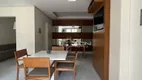 Foto 20 de Apartamento com 2 Quartos à venda, 61m² em Campo Grande, São Paulo