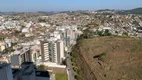 Foto 6 de Apartamento com 2 Quartos à venda, 76m² em Cascatinha, Juiz de Fora