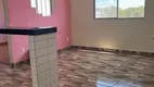 Foto 2 de Apartamento com 2 Quartos à venda, 43m² em Angicos, Vespasiano