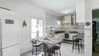 Foto 9 de Casa com 4 Quartos para venda ou aluguel, 200m² em Assunção, São Bernardo do Campo