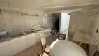 Foto 21 de Casa com 4 Quartos para venda ou aluguel, 405m² em Esplanada, Governador Valadares