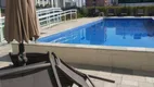 Foto 30 de Apartamento com 3 Quartos à venda, 113m² em Saúde, São Paulo