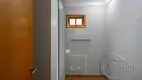 Foto 20 de Apartamento com 3 Quartos à venda, 110m² em Aclimação, São Paulo