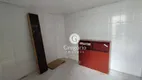 Foto 20 de Casa com 3 Quartos para venda ou aluguel, 250m² em Butantã, São Paulo