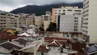 Foto 4 de Apartamento com 4 Quartos à venda, 153m² em Tijuca, Rio de Janeiro