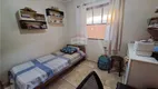 Foto 9 de Apartamento com 3 Quartos à venda, 79m² em Nova Ribeirânia, Ribeirão Preto