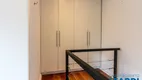 Foto 9 de Apartamento com 1 Quarto para alugar, 64m² em Vila Olímpia, São Paulo