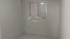 Foto 8 de Apartamento com 3 Quartos à venda, 75m² em Vila Monteiro, São Carlos