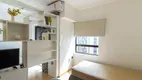 Foto 9 de Apartamento com 1 Quarto para alugar, 29m² em Jardins, São Paulo