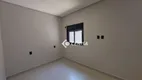 Foto 21 de Casa de Condomínio com 2 Quartos à venda, 133m² em Vila Rubens, Indaiatuba