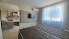 Foto 18 de Apartamento com 1 Quarto para alugar, 35m² em Campo Grande, Rio de Janeiro
