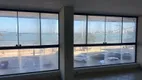 Foto 4 de Ponto Comercial para alugar, 175m² em Praia do Morro, Guarapari