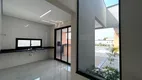 Foto 6 de Casa de Condomínio com 3 Quartos à venda, 169m² em Parque Ibiti Reserva, Sorocaba