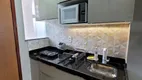 Foto 2 de Apartamento com 2 Quartos para alugar, 49m² em Renascença, São Luís