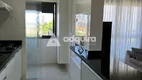 Foto 25 de Apartamento com 2 Quartos à venda, 67m² em São Francisco, Curitiba