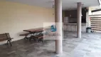 Foto 10 de Apartamento com 3 Quartos à venda, 72m² em São Bernardo, Campinas