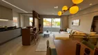 Foto 21 de Apartamento com 3 Quartos à venda, 88m² em Residencial Eldorado, Goiânia