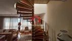 Foto 7 de Cobertura com 4 Quartos à venda, 700m² em Santana, São Paulo
