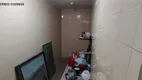 Foto 7 de Sobrado com 2 Quartos à venda, 130m² em Vila Ede, São Paulo