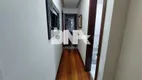 Foto 13 de Apartamento com 3 Quartos à venda, 150m² em Ipanema, Rio de Janeiro