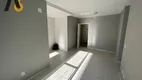 Foto 5 de Apartamento com 2 Quartos à venda, 58m² em Pechincha, Rio de Janeiro