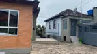 Foto 2 de Casa com 3 Quartos à venda, 285m² em Bela Vista, Caxias do Sul