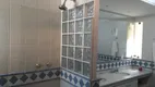 Foto 33 de Casa de Condomínio com 4 Quartos à venda, 351m² em Alto Da Boa Vista, São Paulo