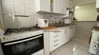 Foto 12 de Casa com 5 Quartos à venda, 180m² em Vila Nova, Campinas