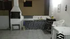 Foto 4 de Cobertura com 4 Quartos à venda, 120m² em Enseada, Guarujá