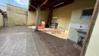 Foto 14 de Casa com 3 Quartos à venda, 110m² em Jardim Sao Matheus, Vinhedo