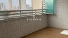 Foto 6 de Apartamento com 3 Quartos à venda, 98m² em Tatuapé, São Paulo