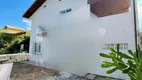 Foto 34 de Casa com 3 Quartos à venda, 204m² em Campeche, Florianópolis