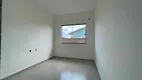 Foto 7 de Casa com 3 Quartos à venda, 80m² em Icaraí, Barra Velha