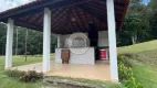 Foto 20 de Casa de Condomínio com 3 Quartos à venda, 200m² em Jardim Cardoso - Mailasqui, São Roque