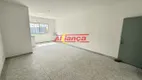 Foto 10 de Sala Comercial com 1 Quarto para alugar, 35m² em Cocaia, Guarulhos