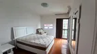 Foto 80 de Apartamento com 4 Quartos à venda, 180m² em Chácara Klabin, São Paulo