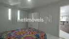 Foto 20 de Apartamento com 3 Quartos à venda, 300m² em Vera Cruz, Cariacica